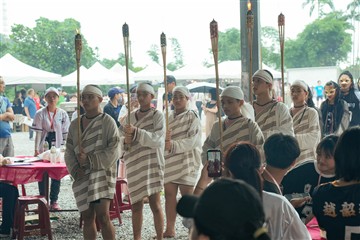 開幕典禮-20260613