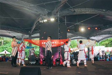 開幕典禮-20260613