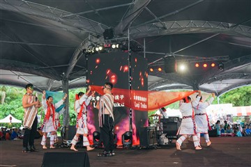 開幕典禮-20260613