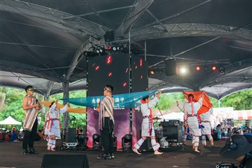 開幕典禮-20260613