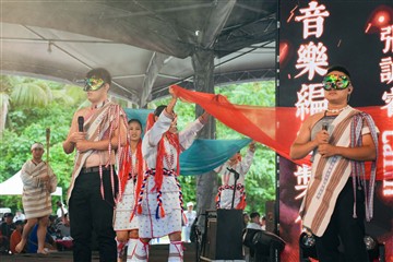 開幕典禮-20260613