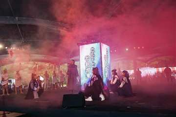 開幕典禮-20260613