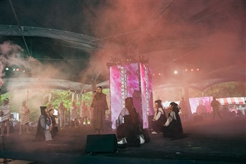 開幕典禮-20260613