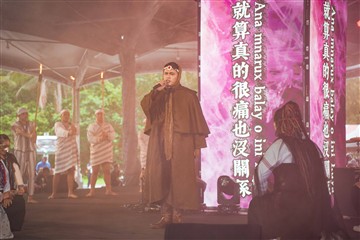 開幕典禮-20260613