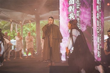 開幕典禮-20260613