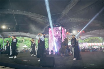 開幕典禮-20260613