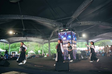 開幕典禮-20260613