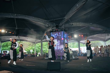 開幕典禮-20260613
