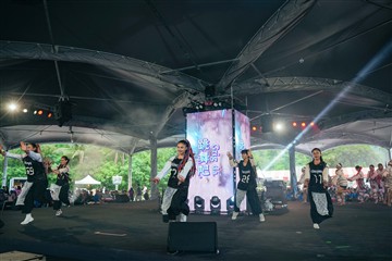 開幕典禮-20260613