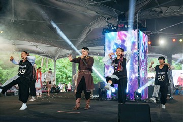開幕典禮-20260613