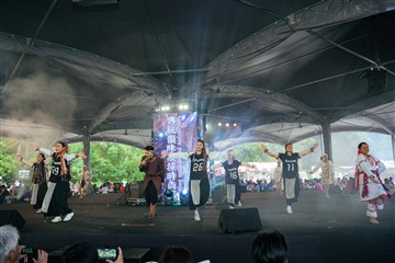 開幕典禮-20260613