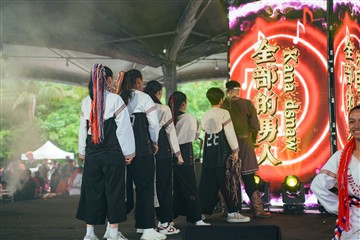 開幕典禮-20260613