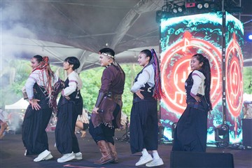 開幕典禮-20260613
