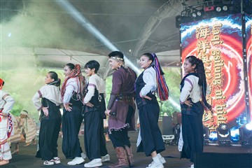 開幕典禮-20260613