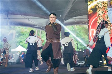 開幕典禮-20260613