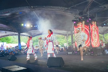 開幕典禮-20260613