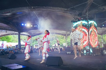 開幕典禮-20260613