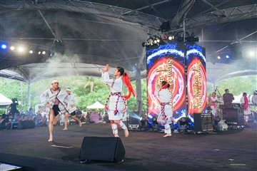 開幕典禮-20260613