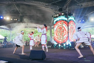 開幕典禮-20260613