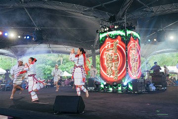 開幕典禮-20260613