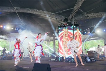 開幕典禮-20260613