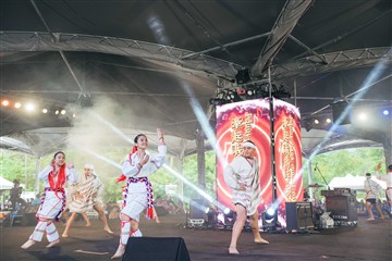 開幕典禮-20260613