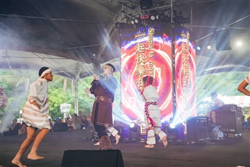開幕典禮-20260613
