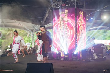 開幕典禮-20260613