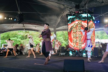 開幕典禮-20260613