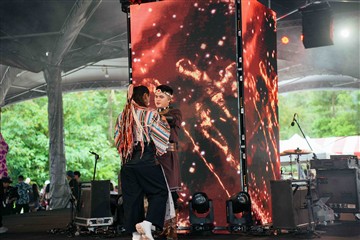 開幕典禮-20260613