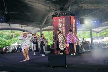 開幕典禮-20260613