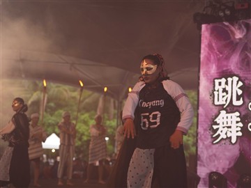 開幕典禮-20260613