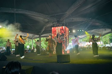 開幕典禮-20260613