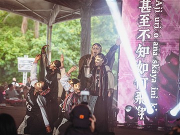 開幕典禮-20260613