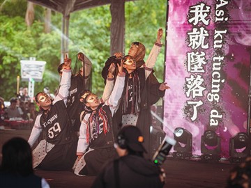 開幕典禮-20260613