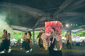 開幕典禮-20260613