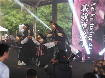 開幕典禮-20260613