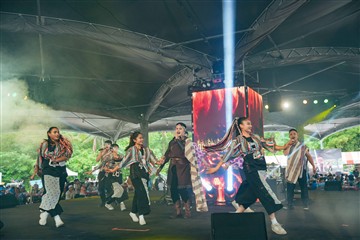 開幕典禮-20260613