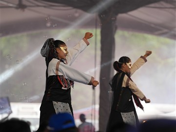 開幕典禮-20260613