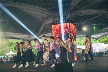 開幕典禮-20260613