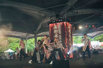開幕典禮-20260613