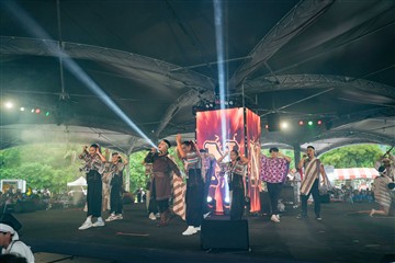 開幕典禮-20260613