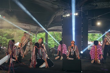 開幕典禮-20260613