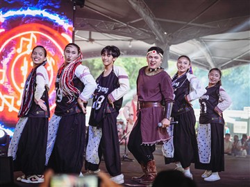 開幕典禮-20260613