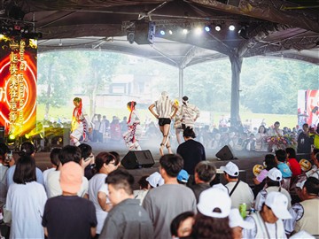 開幕典禮-20260613