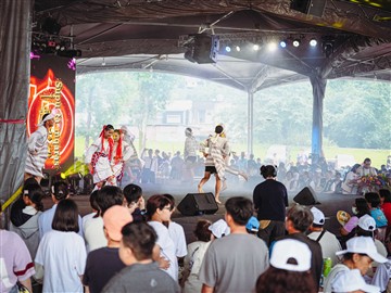 開幕典禮-20260613
