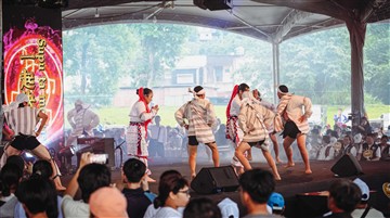 開幕典禮-20260613