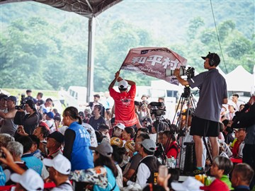 開幕典禮-20260613