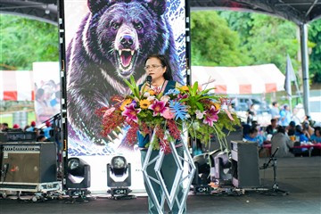 開幕典禮-20260613
