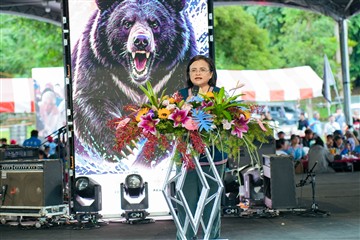 開幕典禮-20260613